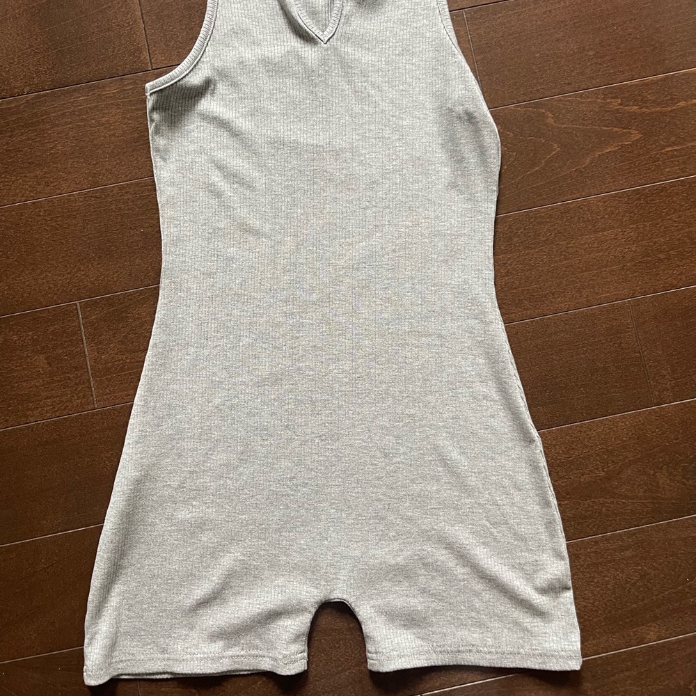 romper